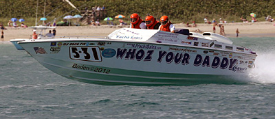 boat5120