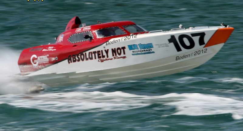 boat5124