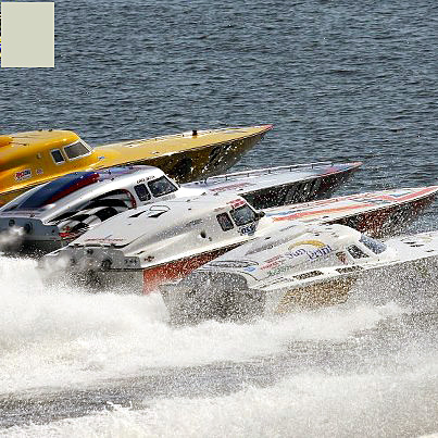 boat5128