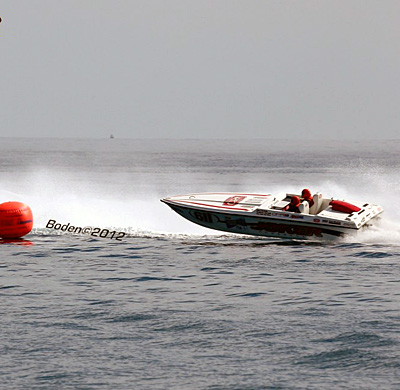 boat5135