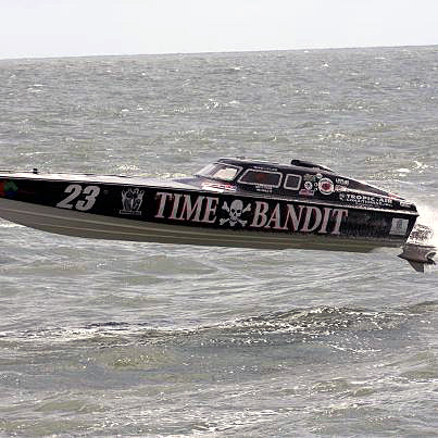 boat5138