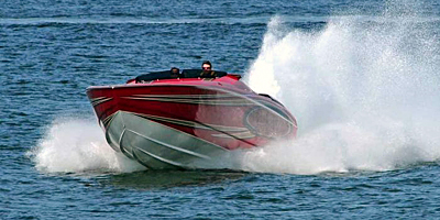 boat5139