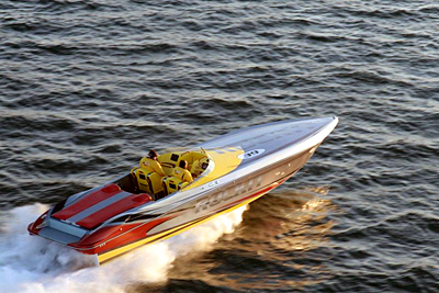 boat5145
