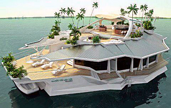 boat5148
