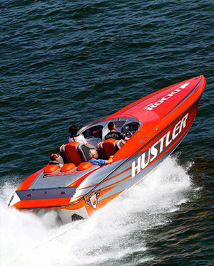 boat5153