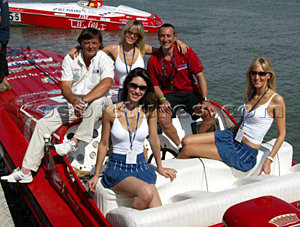 boat5155
