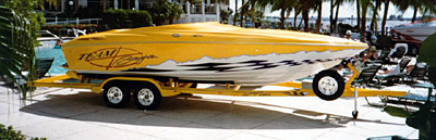 boat5157