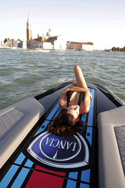 boat5160