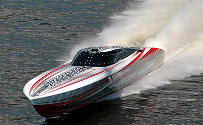boat5163
