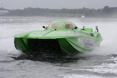 boat5171