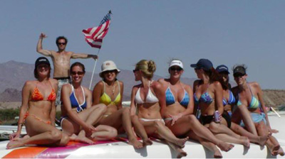 boat5193
