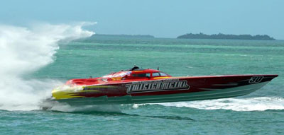 boat5194