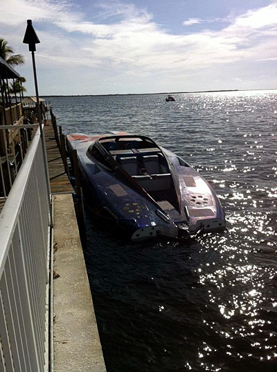boat5196