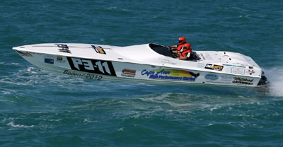 boat5199