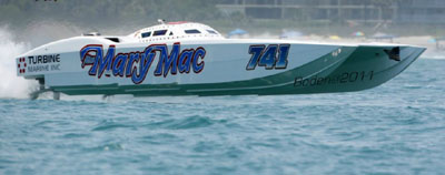 boat5201