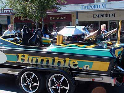 boat5215