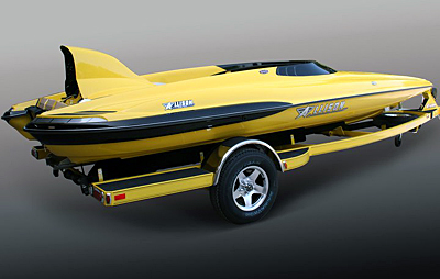 boat5225