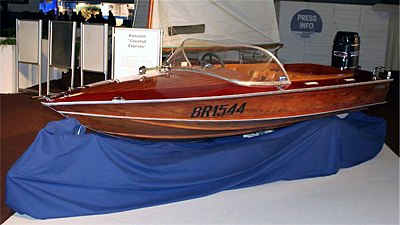 boat5235