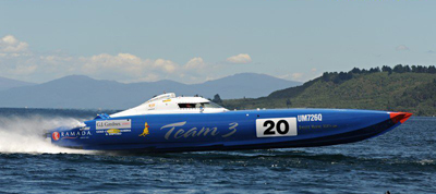 boat5251