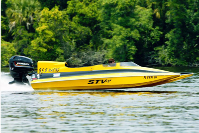 boat5252