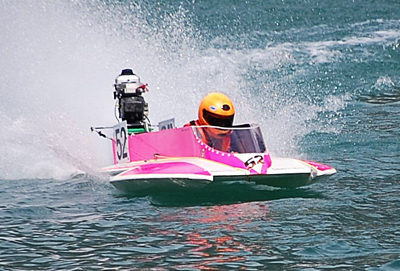 boat5253