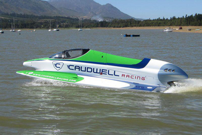 boat5255