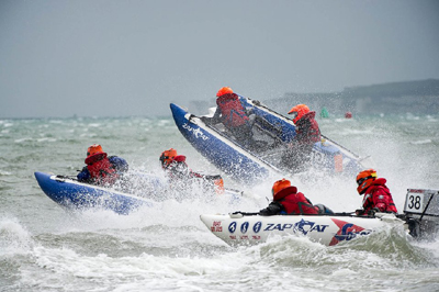 boat5256