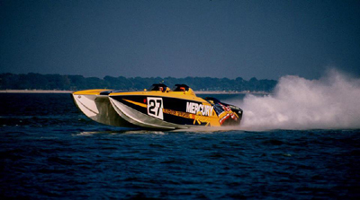 boat5273