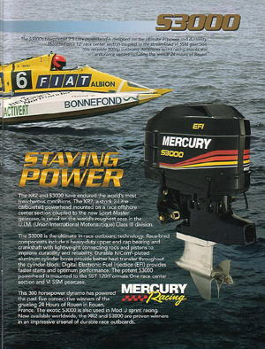 boat5275