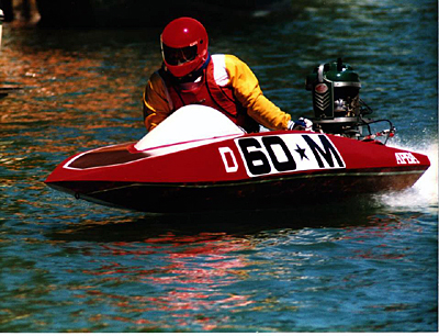 boat5278