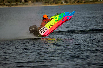 boat5281