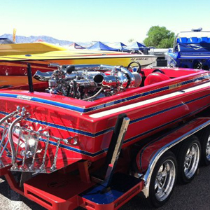 boat5285