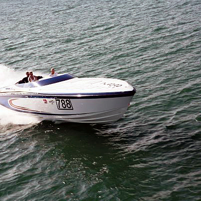 boat5293