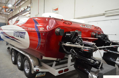 boat5296