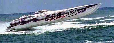 boat5298
