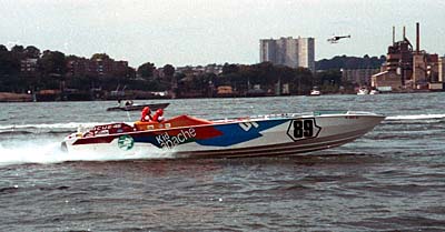 boat5301