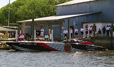 boat5314