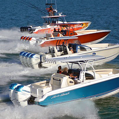 boat5315