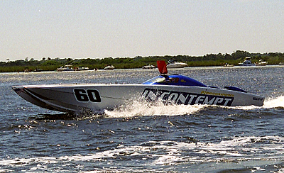 boat5316