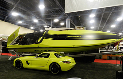 boat5317