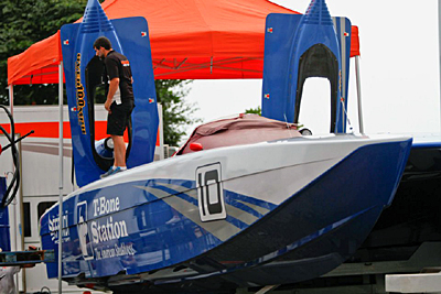 boat5322