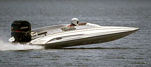 boat5330