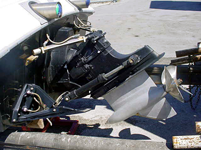 boat5331