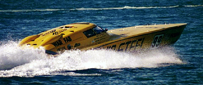 boat5332