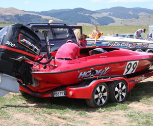 boat5333