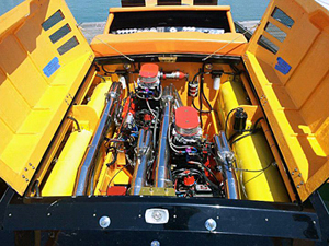 boat5334