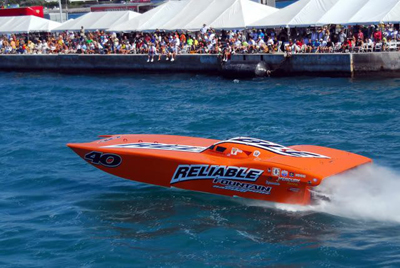 boat5339