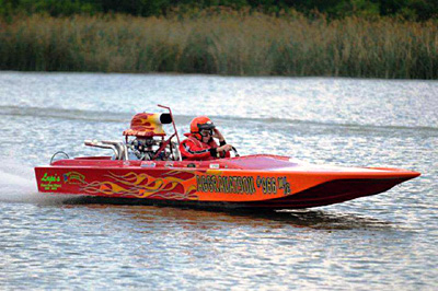 boat5357