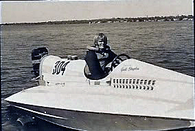 boat5383
