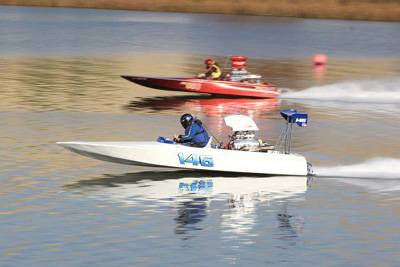 boat5390